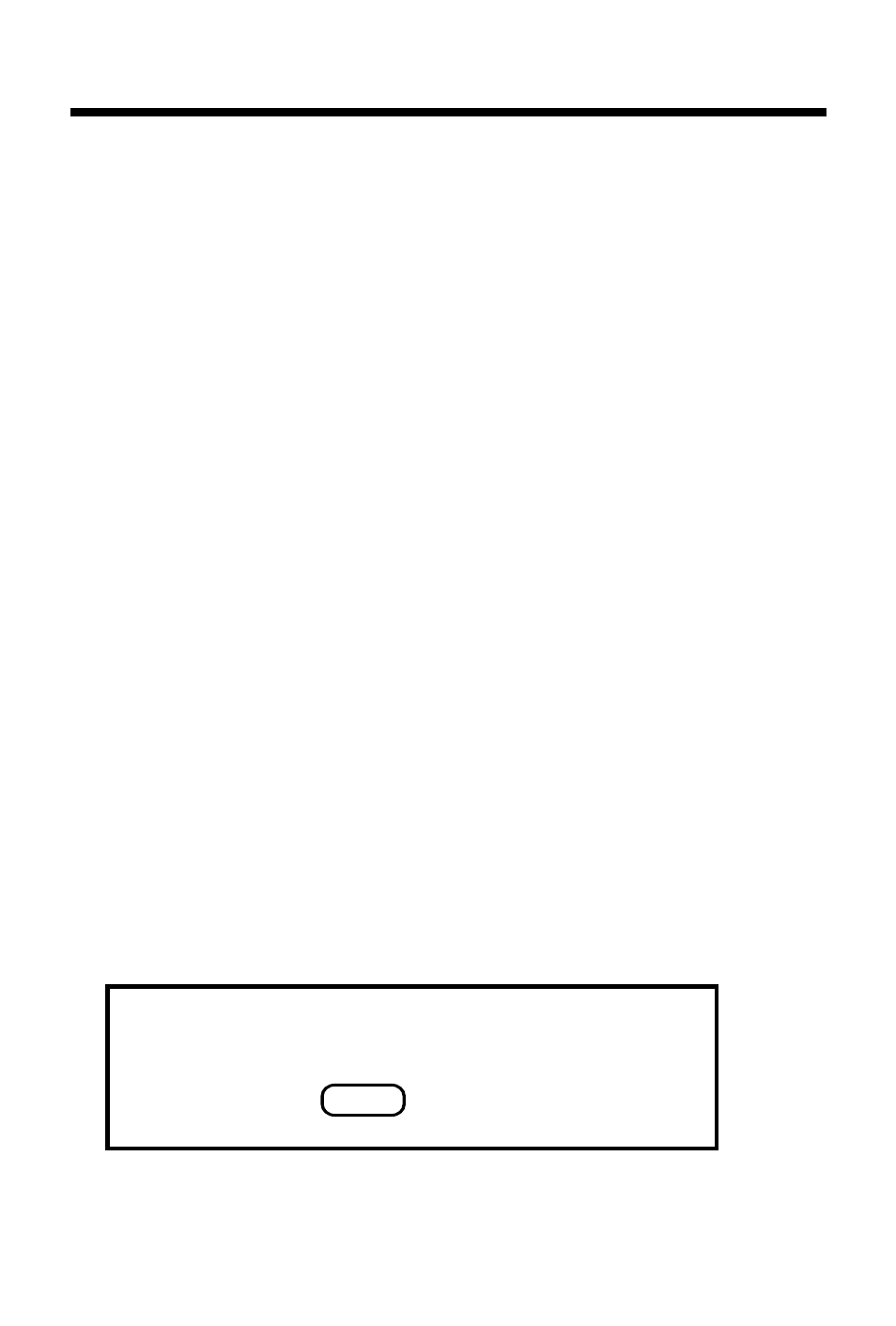 Limited warranty (outside u.s.) | Franklin Dictionnaire Franais/Anglais DBF-116 User Manual | Page 12 / 13