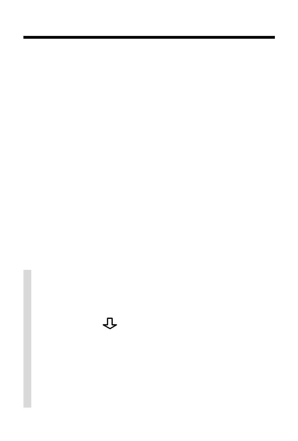 Changing languages | Franklin Dictionnaire Franais/Anglais DBF-116 User Manual | Page 6 / 13
