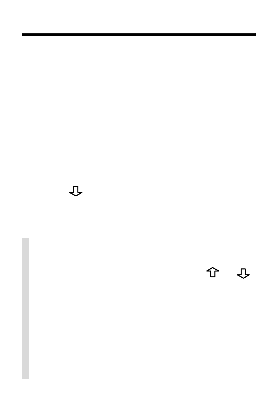 Translating words | Franklin Dictionnaire Franais/Anglais DBF-116 User Manual | Page 7 / 13