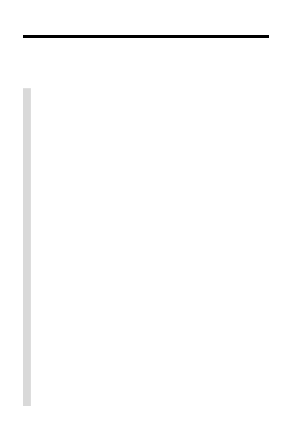 Finding words | Franklin Dictionnaire Franais/Anglais DBF-116 User Manual | Page 8 / 13