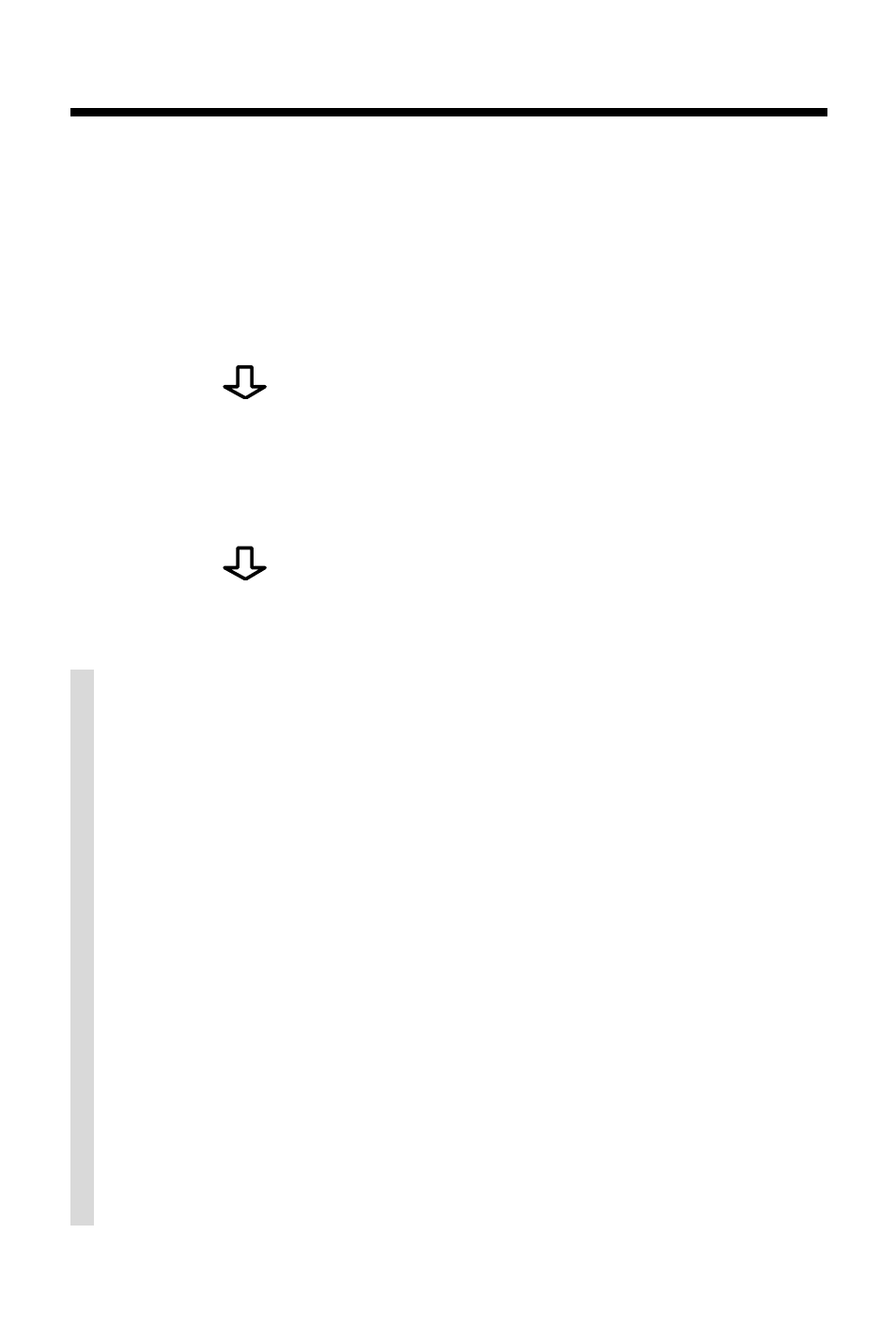 Viewing inflections | Franklin Dictionnaire Franais/Anglais DBF-116 User Manual | Page 9 / 13