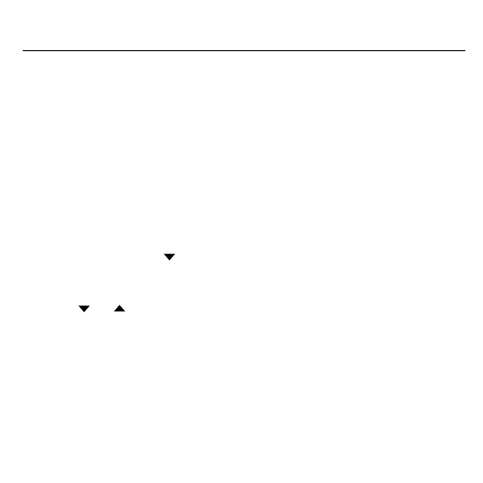 Playing the games | Franklin Merriam Webster Dictionary MWD-450 User Manual | Page 18 / 26