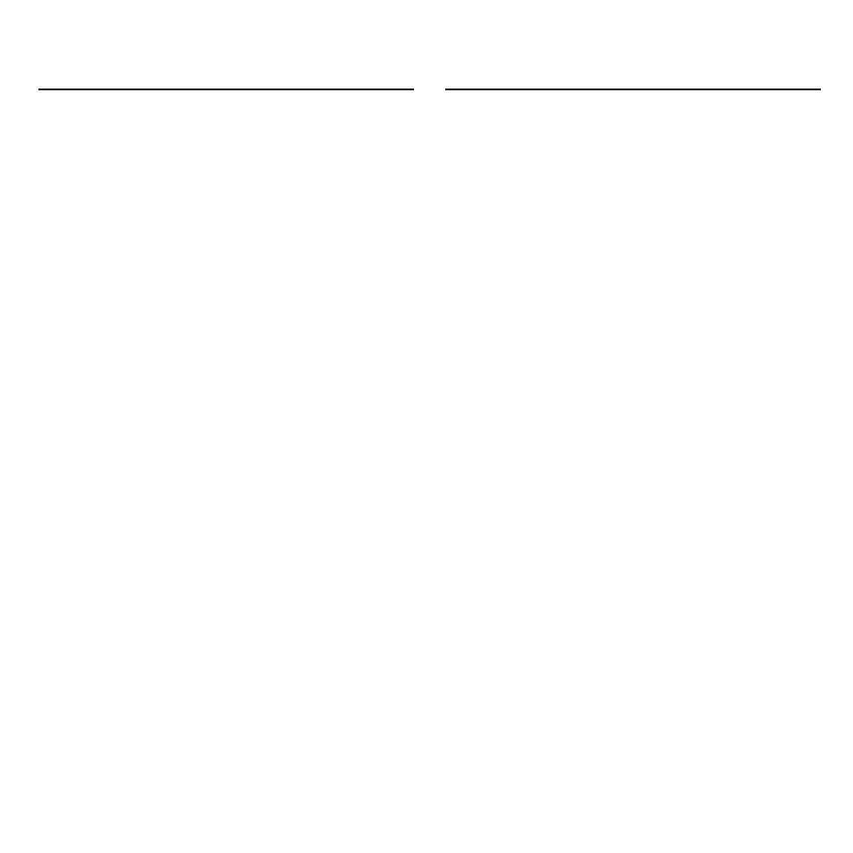 Fcc notice, Limited warranty (outside u.s.) | Franklin Merriam Webster Dictionary MWD-450 User Manual | Page 23 / 26
