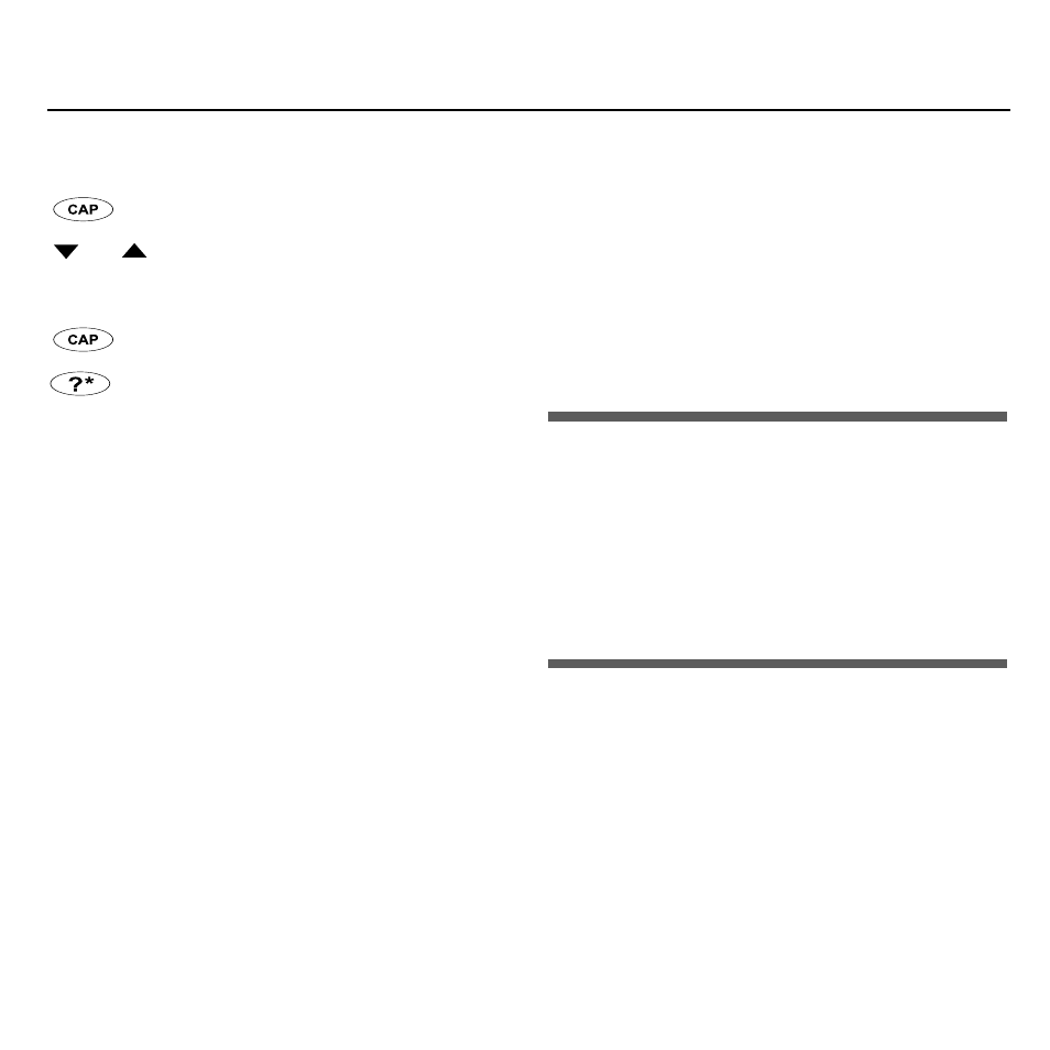 Key combinations, Calculator keys, About screen illustrations | Help is always at hand | Franklin Merriam Webster Dictionary MWD-450 User Manual | Page 5 / 26