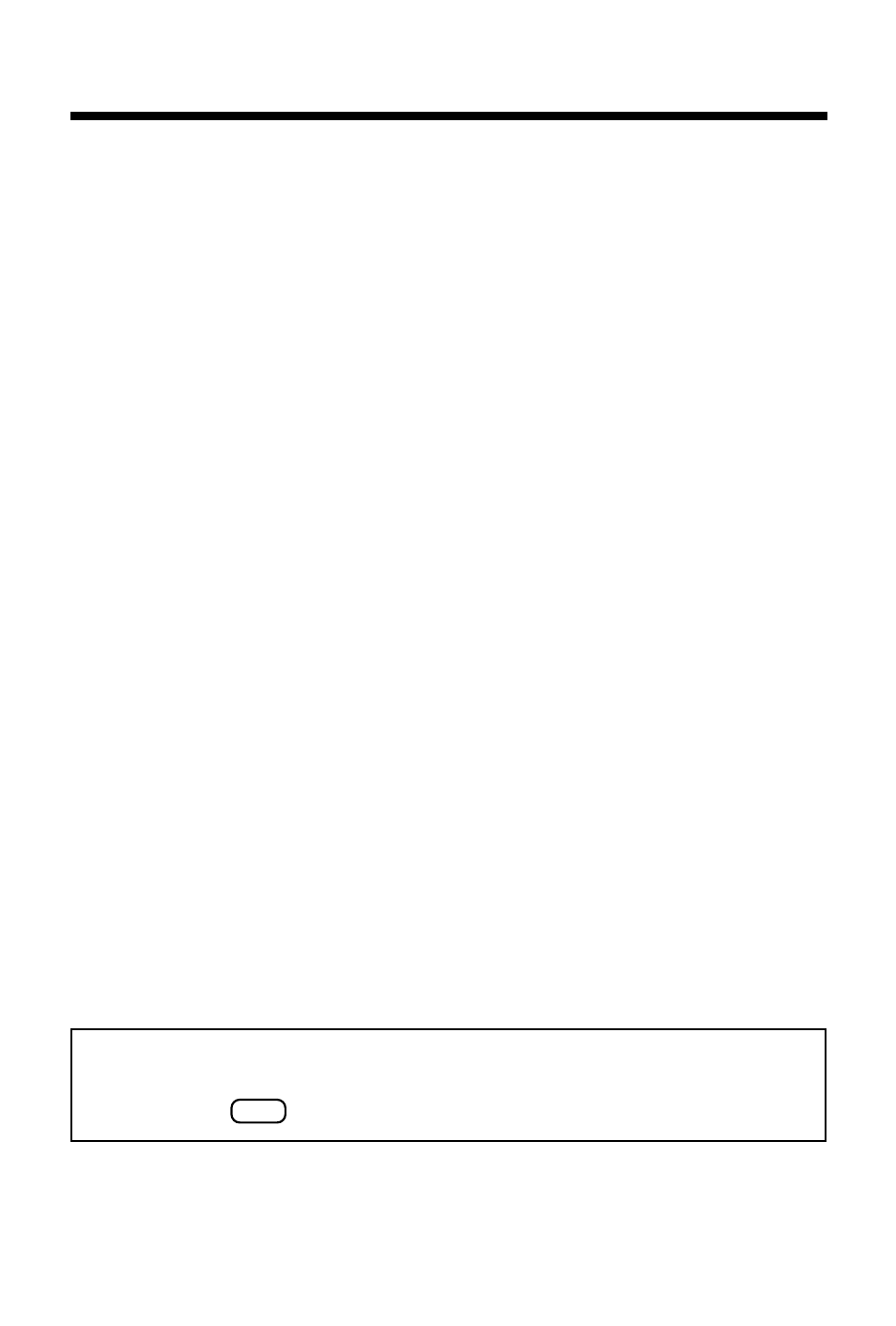 Product information | Franklin HW-216 User Manual | Page 22 / 24