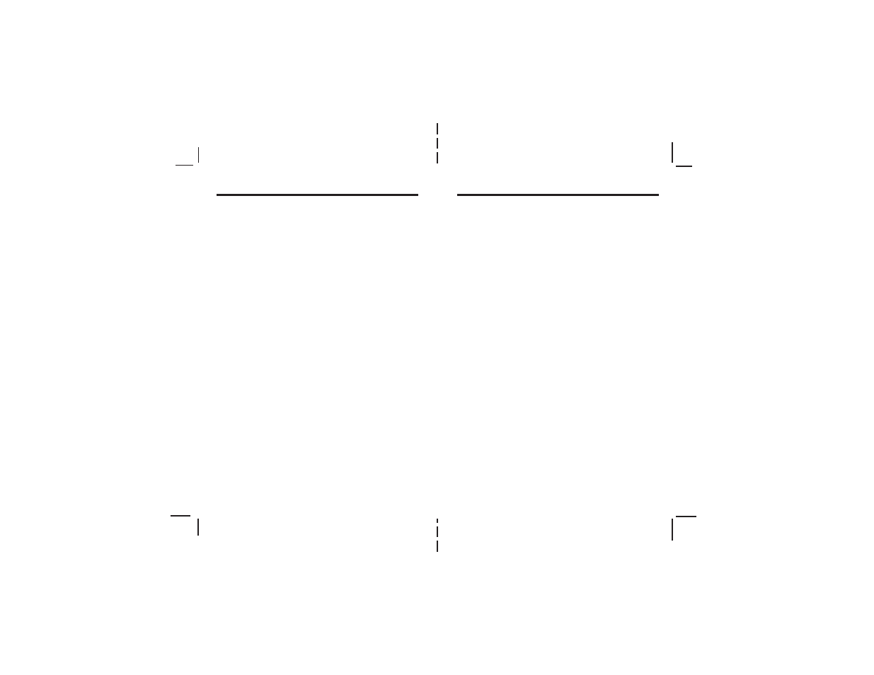 Franklin WG-15 User Manual | Page 10 / 11