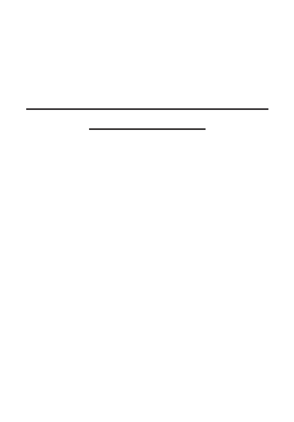 Franklin RK-8203 User Manual | Page 38 / 38
