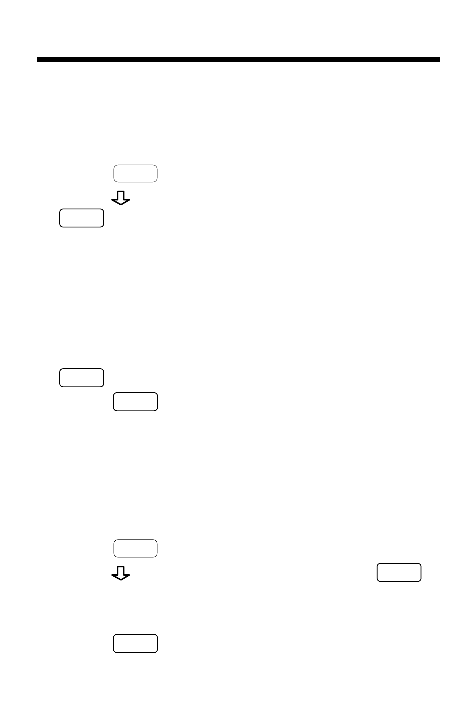 Playing the games | Franklin Travel Translator F4 FLE-100 User Manual | Page 12 / 17