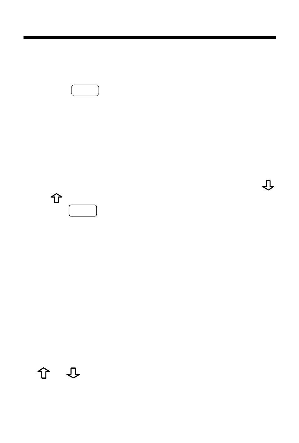 Franklin Travel Translator F4 FLE-100 User Manual | Page 7 / 17