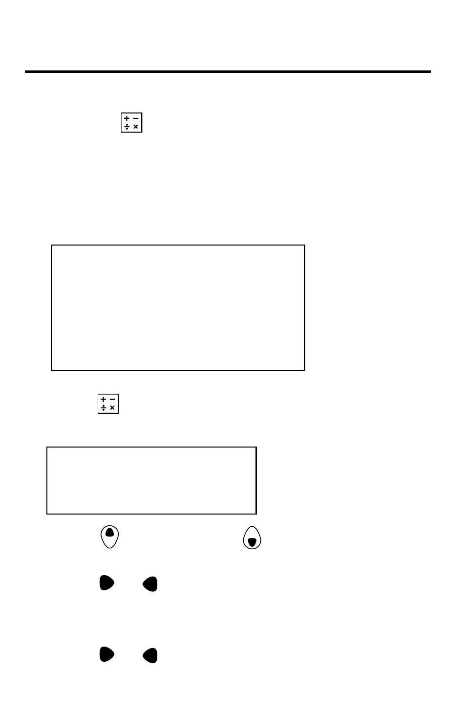 Using the converters, Doing metric conversions | Franklin Rolodex RF-4-96PC User Manual | Page 21 / 35