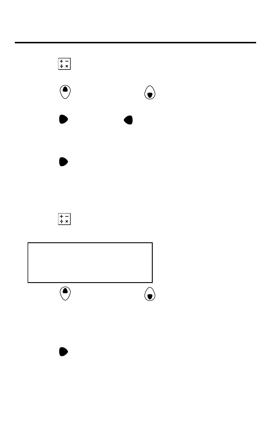 Doing euro conversions | Franklin Rolodex RF-4-96PC User Manual | Page 23 / 35