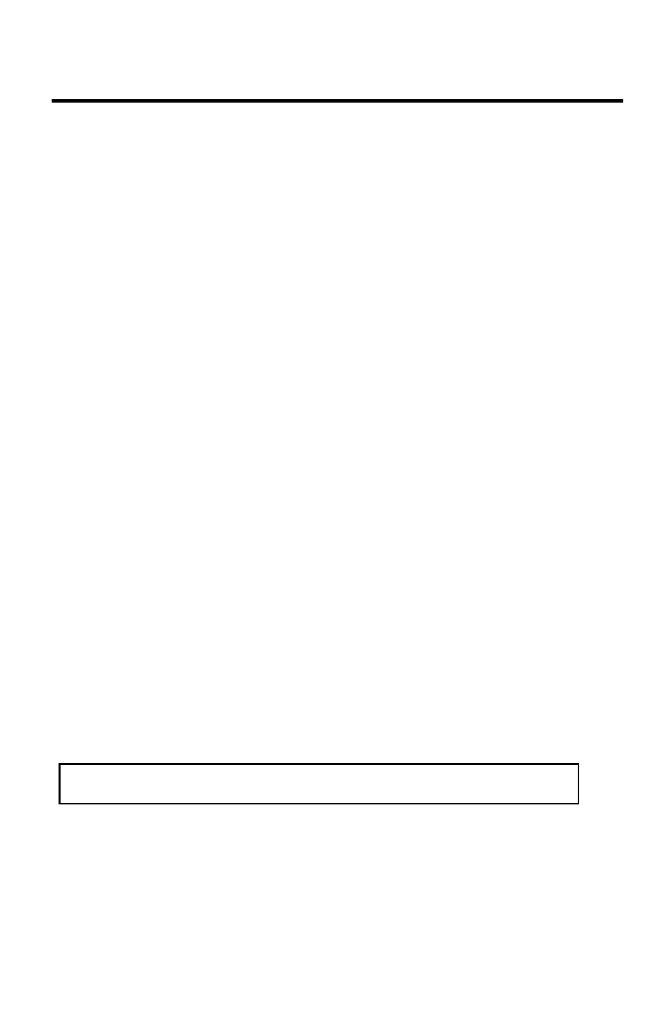Synchronizing data with pc sync | Franklin Rolodex RF-4-96PC User Manual | Page 26 / 35