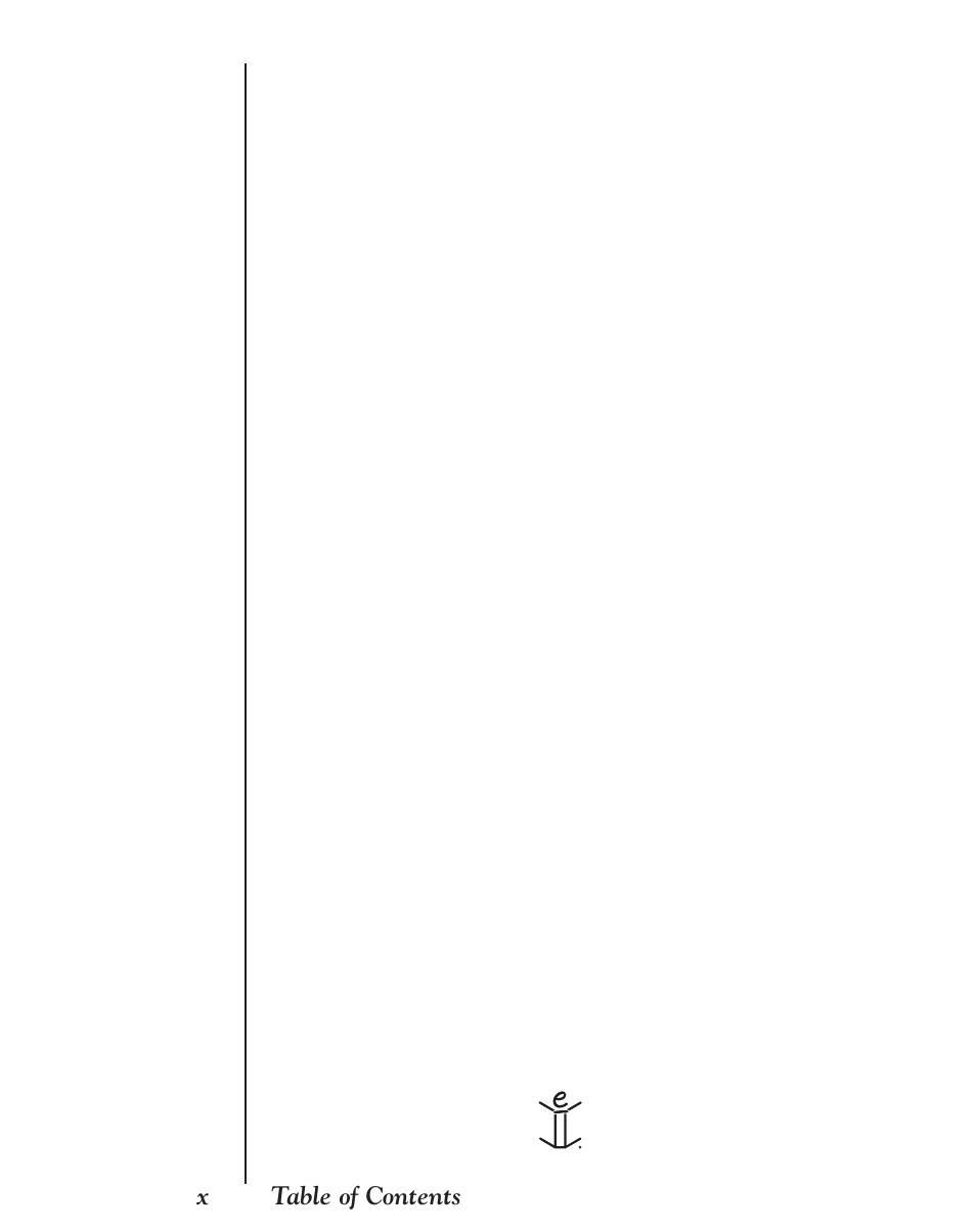 Franklin EBM-901 User Manual | Page 10 / 243