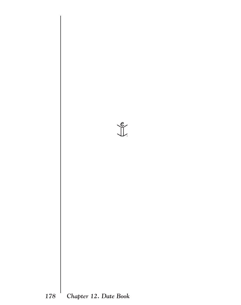 Franklin EBM-901 User Manual | Page 178 / 243