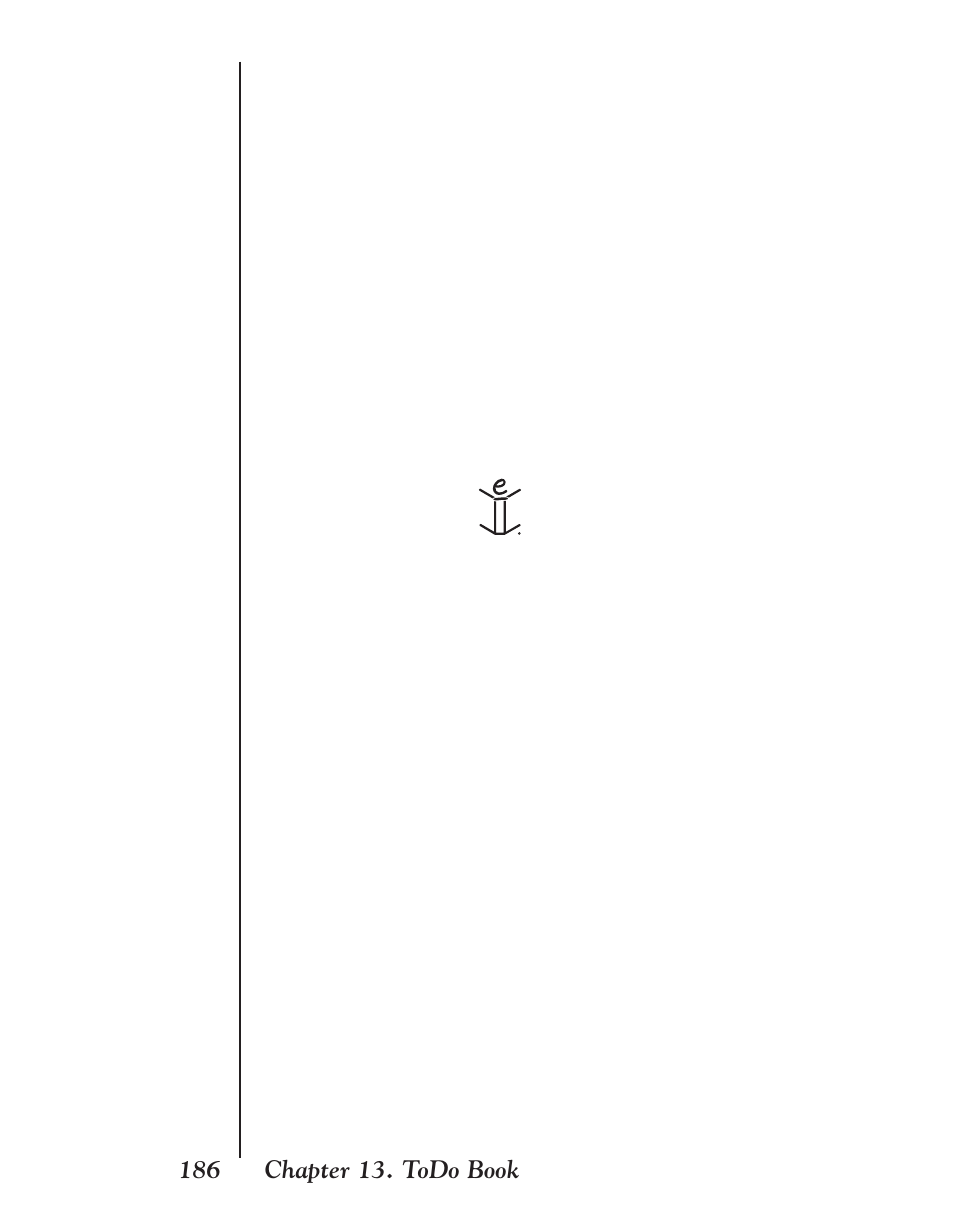 Franklin EBM-901 User Manual | Page 186 / 243