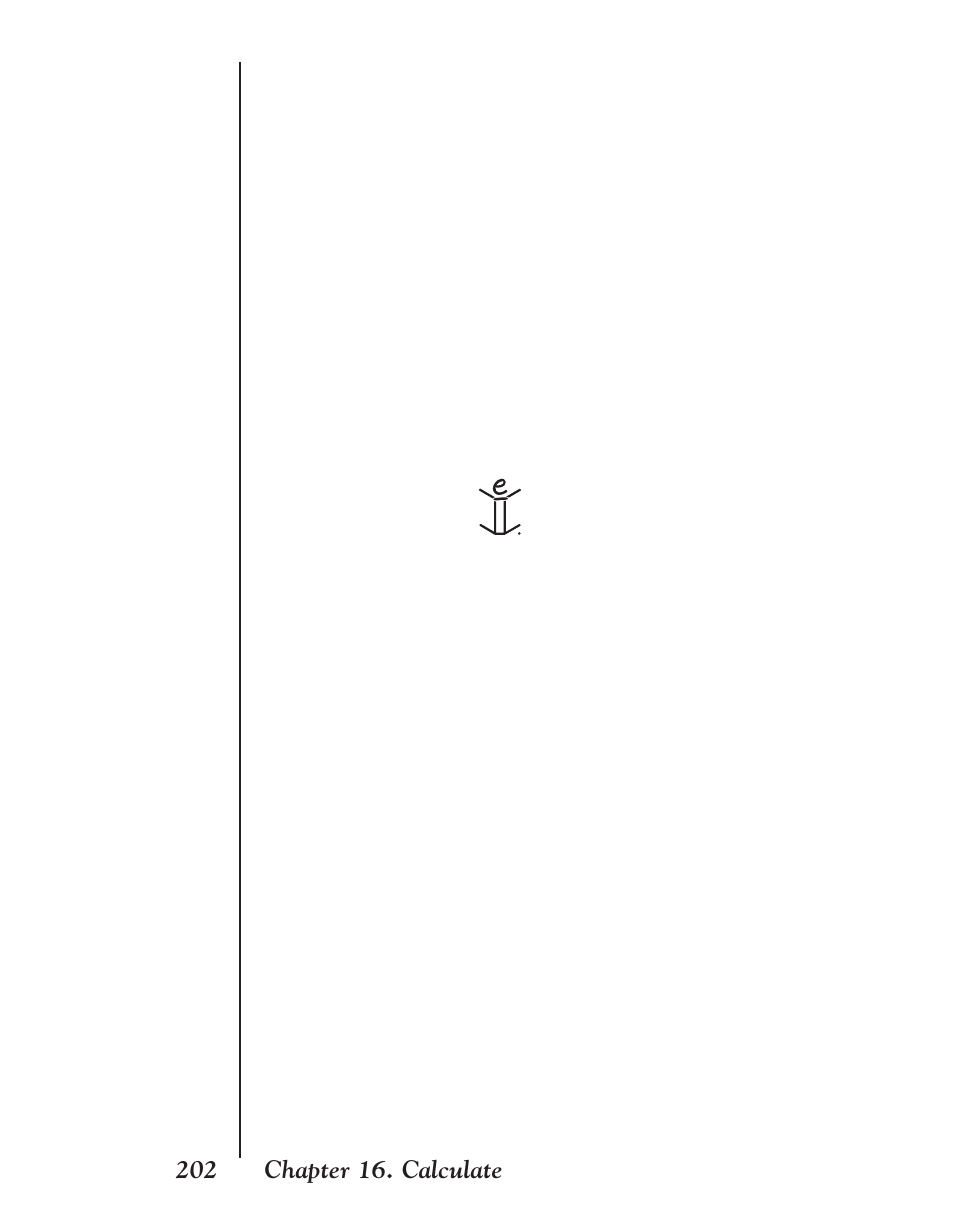 Franklin EBM-901 User Manual | Page 202 / 243