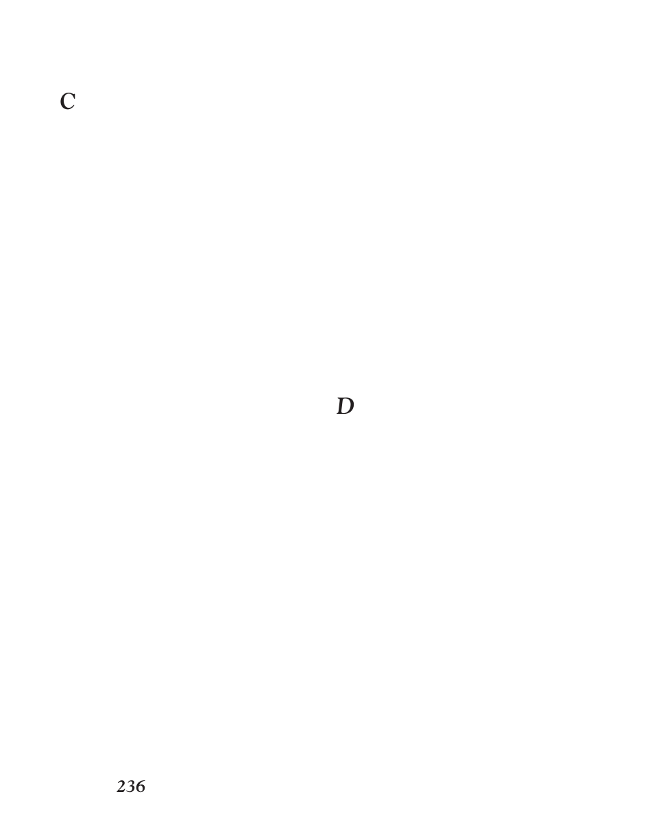 Franklin EBM-901 User Manual | Page 236 / 243