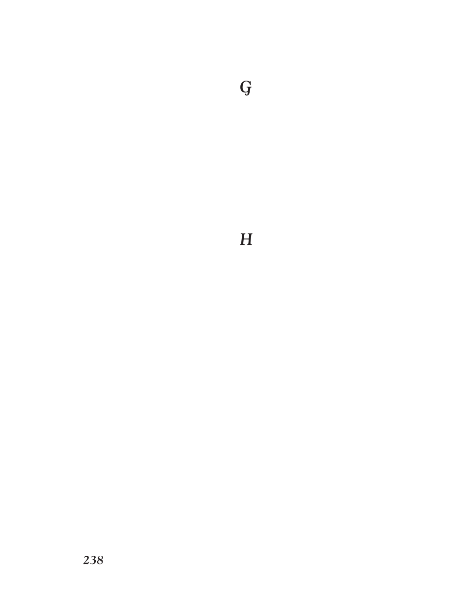 Franklin EBM-901 User Manual | Page 238 / 243