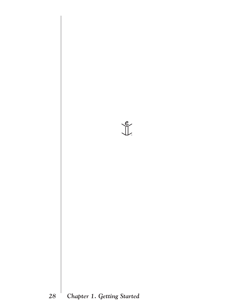 Franklin EBM-901 User Manual | Page 28 / 243