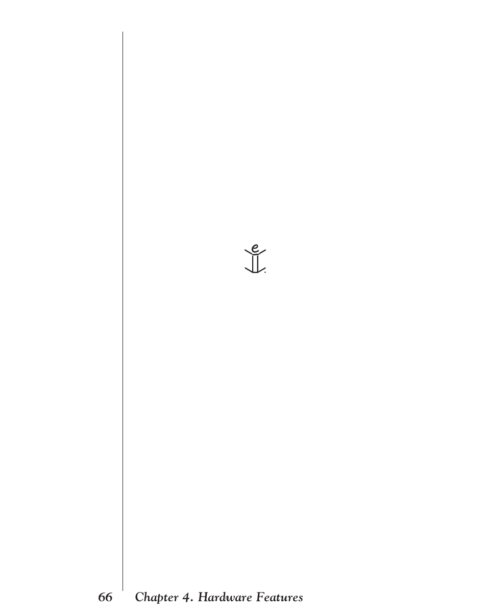 Franklin EBM-901 User Manual | Page 66 / 243