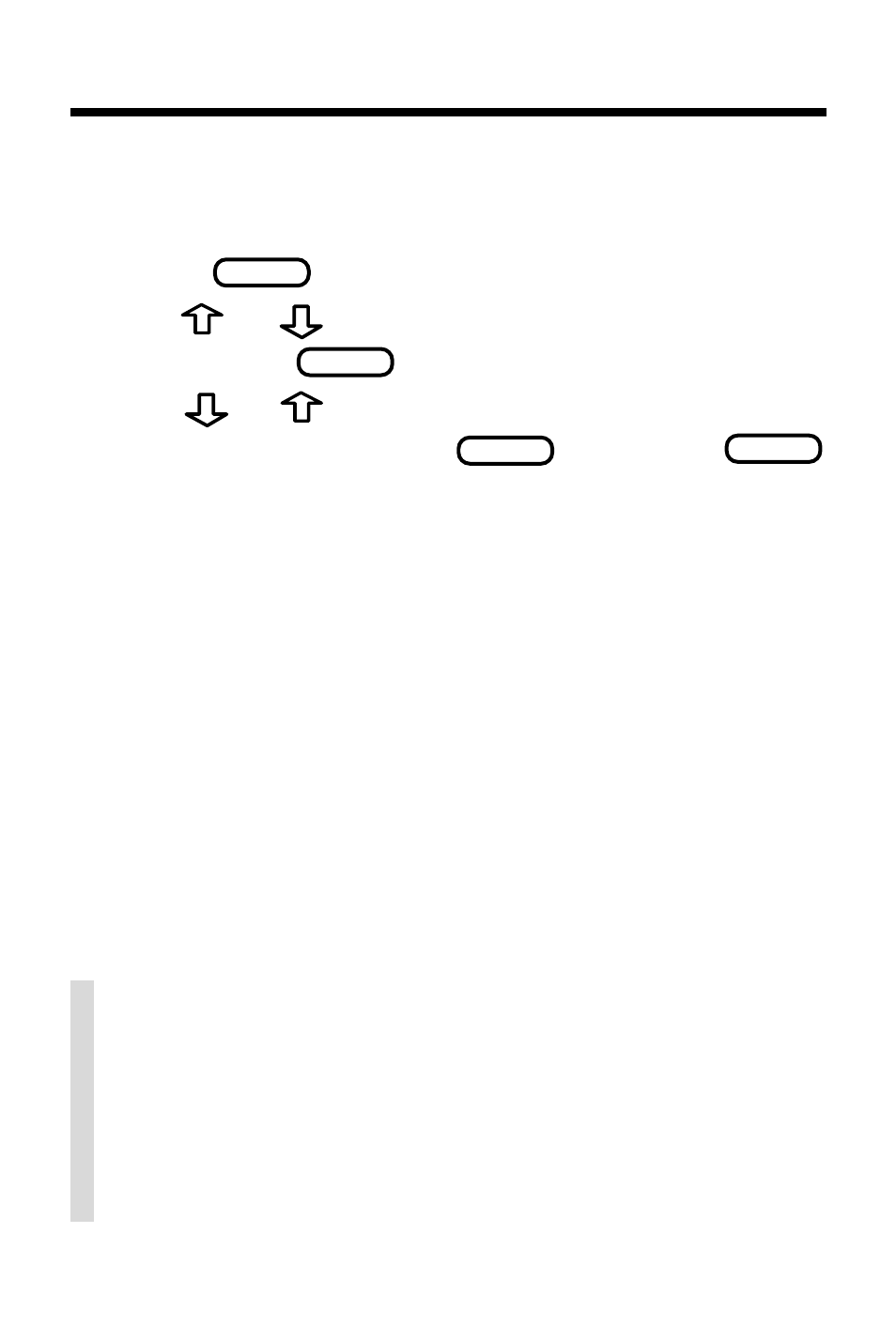 Setting the skill level of the games, Understanding the skill levels | Franklin SCQ-106 User Manual | Page 15 / 20
