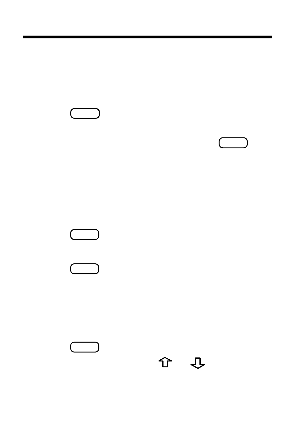 Getting started | Franklin SCQ-106 User Manual | Page 5 / 20