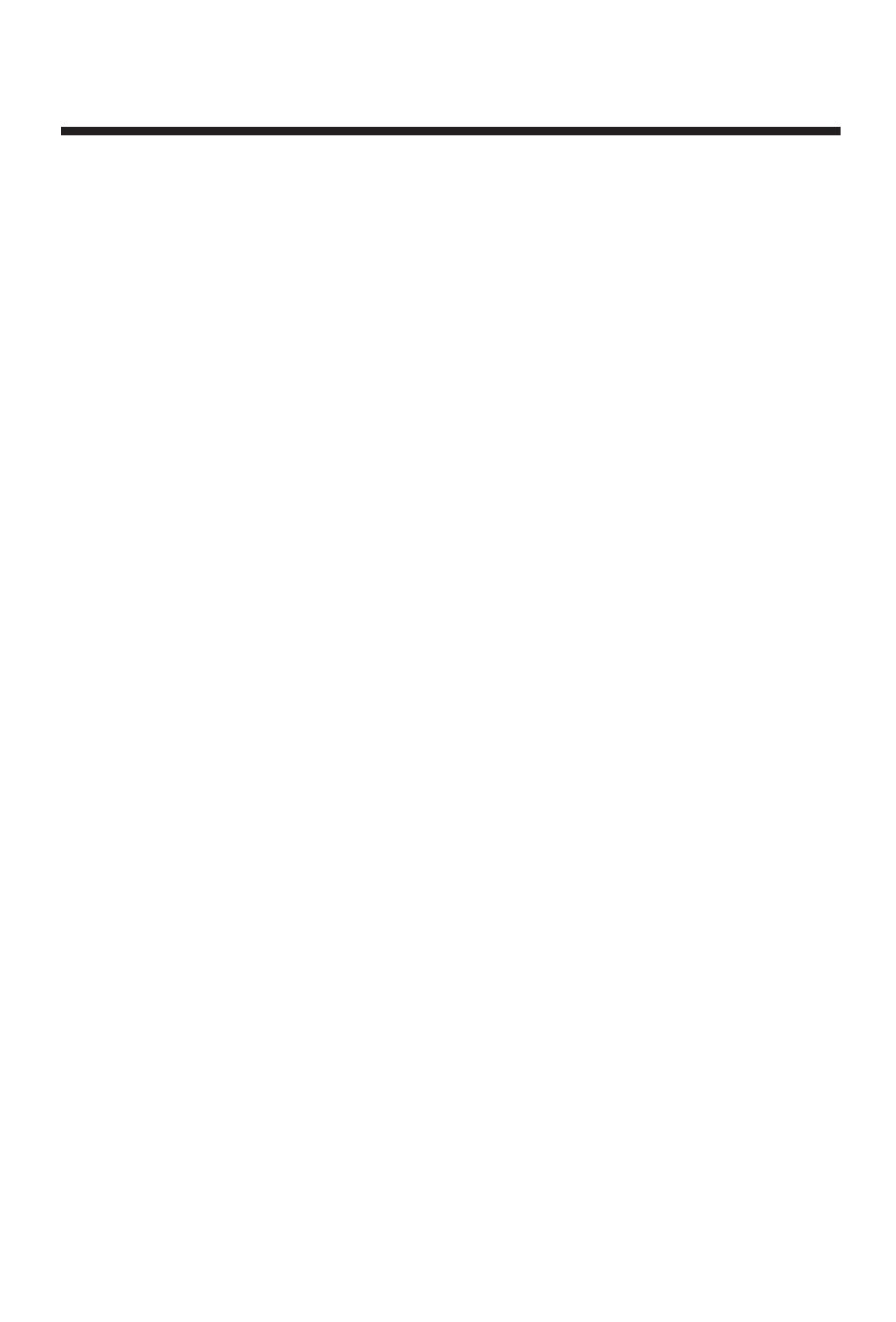 Fcc notice | Franklin CWP-206 User Manual | Page 13 / 14