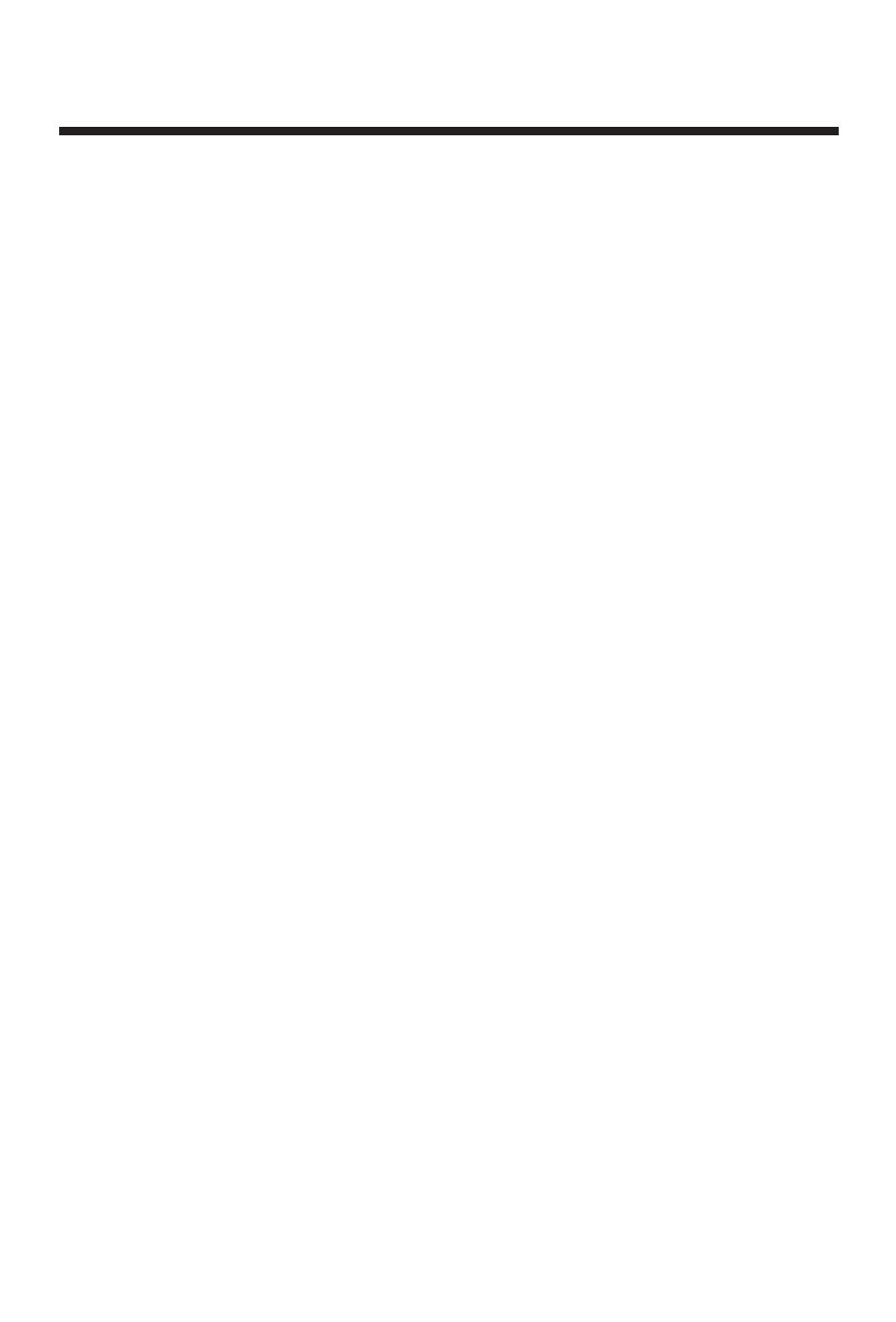 Limited warranty (u.s. only) | Franklin CWP-206 User Manual | Page 14 / 14