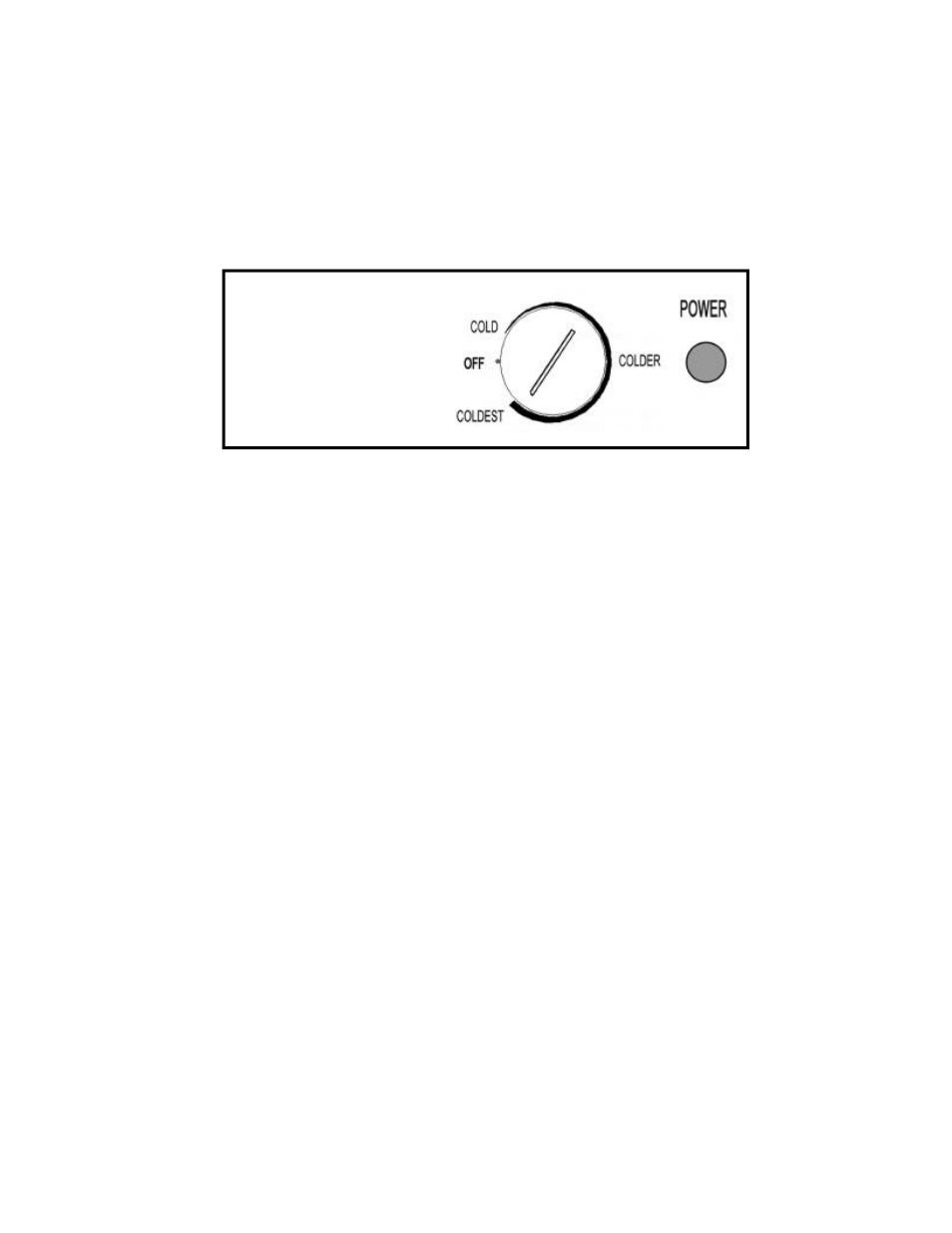 Operation | Franklin FBC20 User Manual | Page 7 / 20