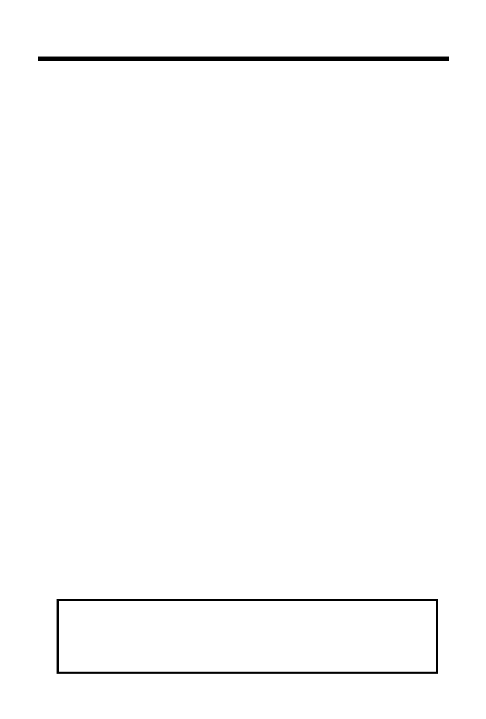 Product specifications | Franklin SA-98 User Manual | Page 17 / 19