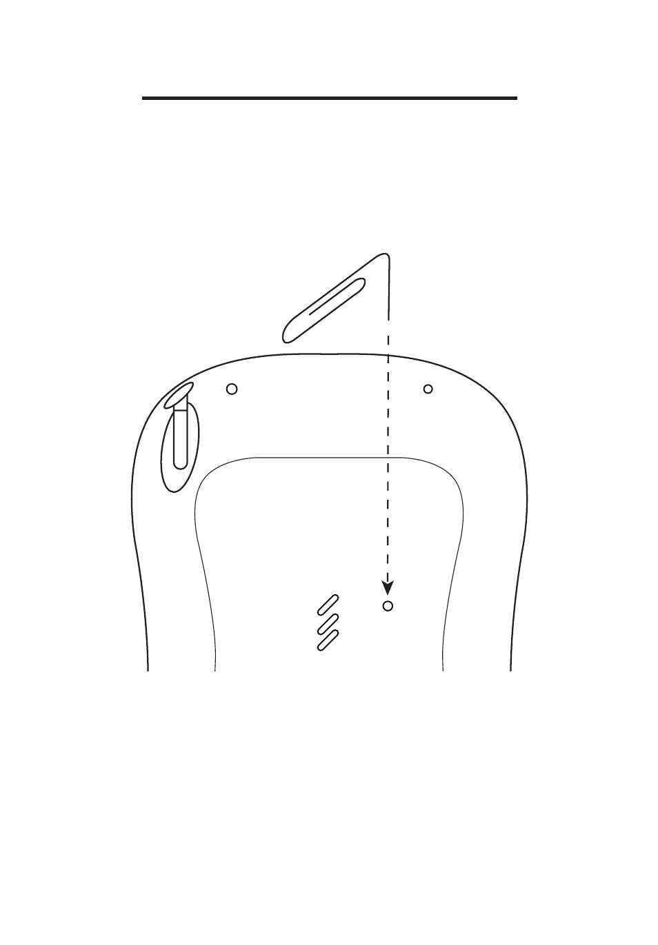 Resetting the unit | Franklin SUDOKU SDU-320 User Manual | Page 20 / 27