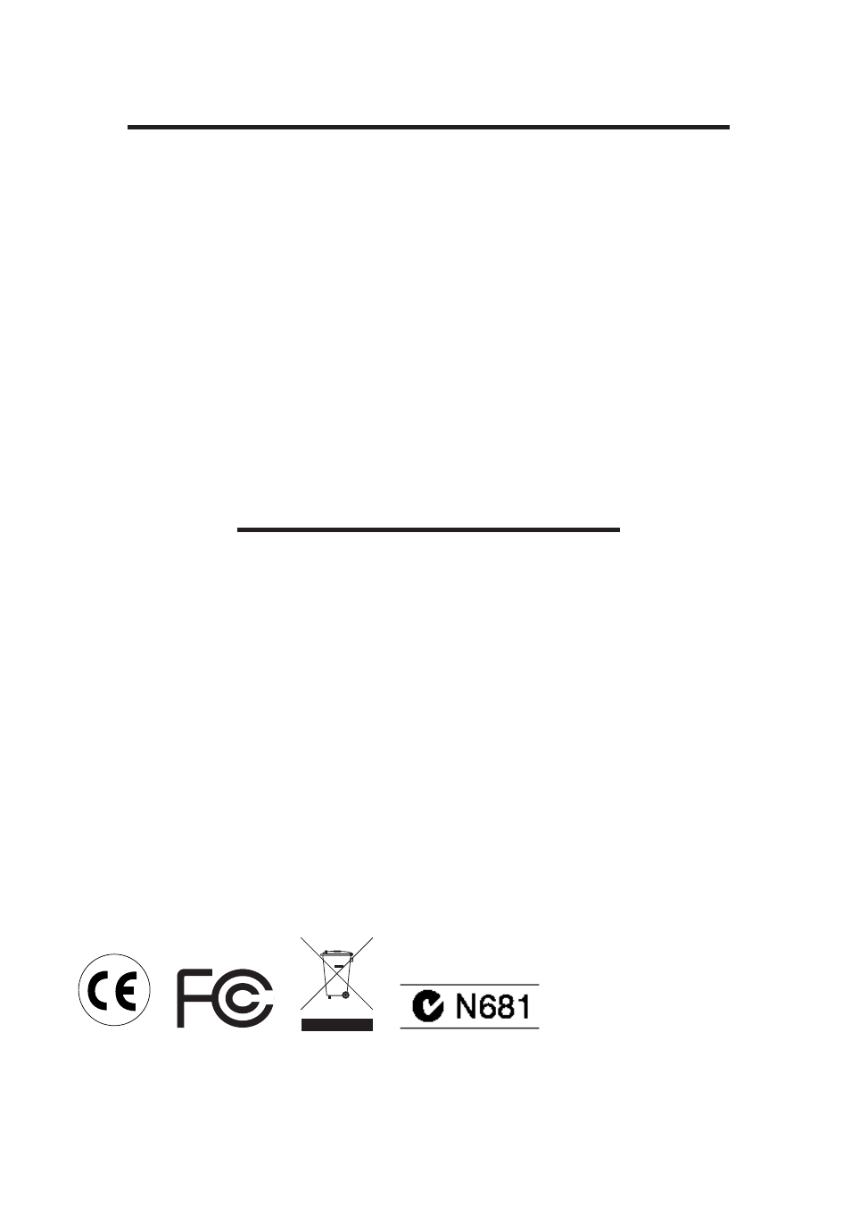 Care and maintenance, Specifications | Franklin SUDOKU SDU-320 User Manual | Page 21 / 27