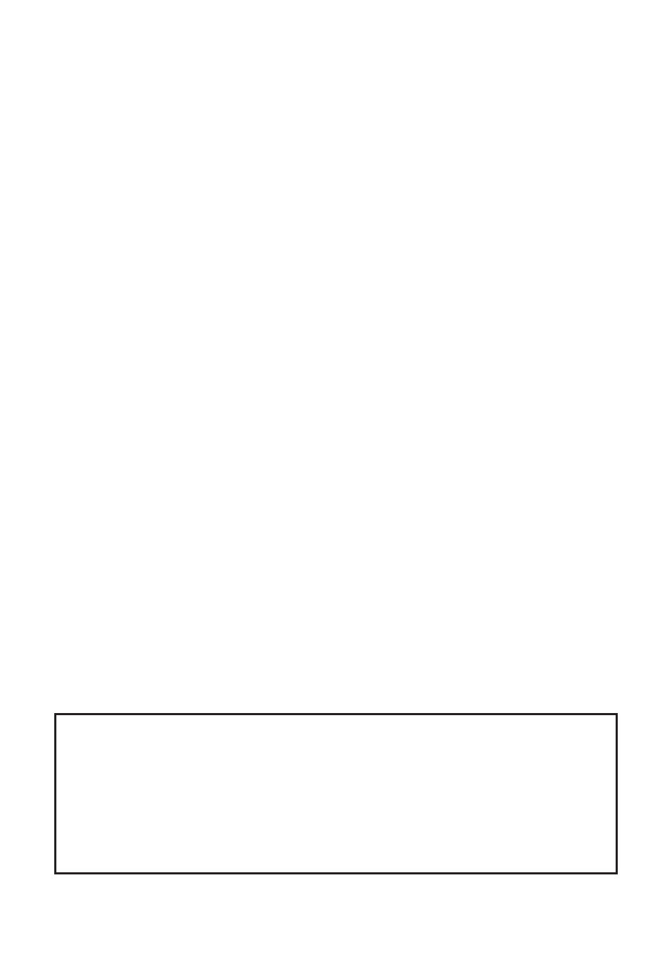 Franklin SUDOKU SDU-320 User Manual | Page 23 / 27