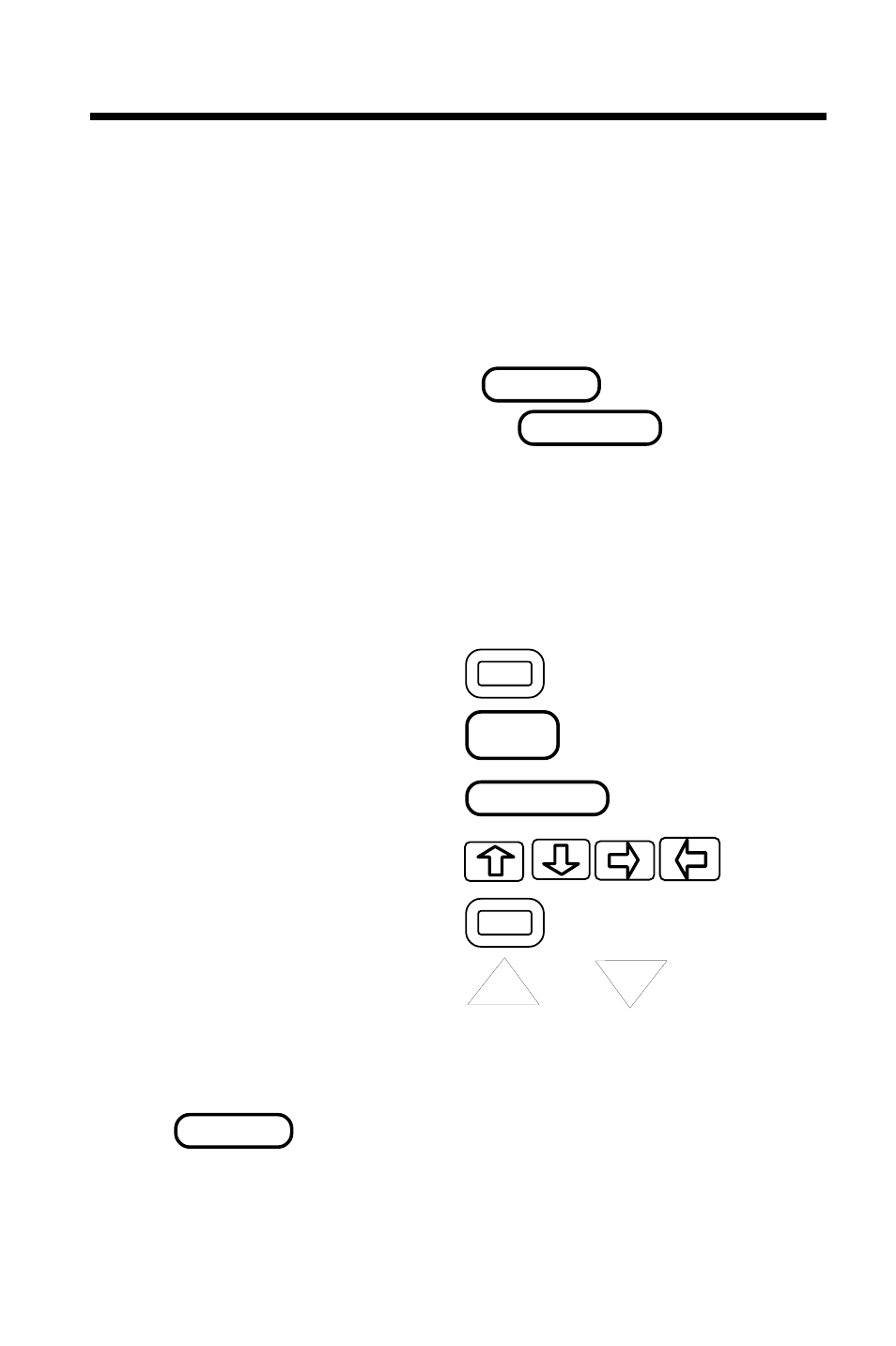 Typing notes | Franklin IC-109 User Manual | Page 29 / 38