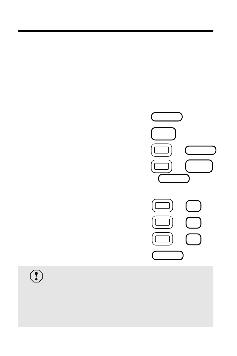 Editing notes, Xc v, One edit at a time | Franklin IC-109 User Manual | Page 30 / 38
