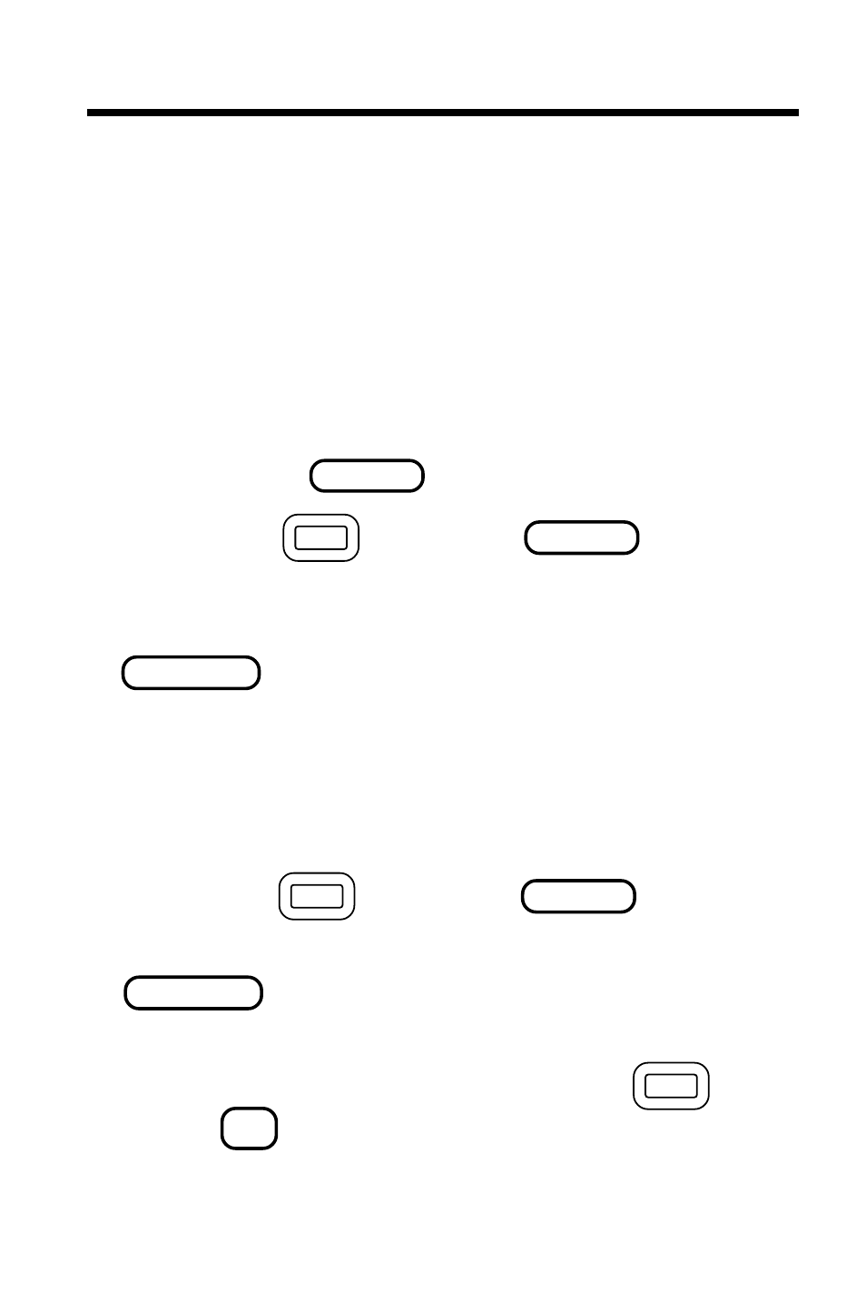 Copying words to/from the notepad | Franklin IC-109 User Manual | Page 31 / 38