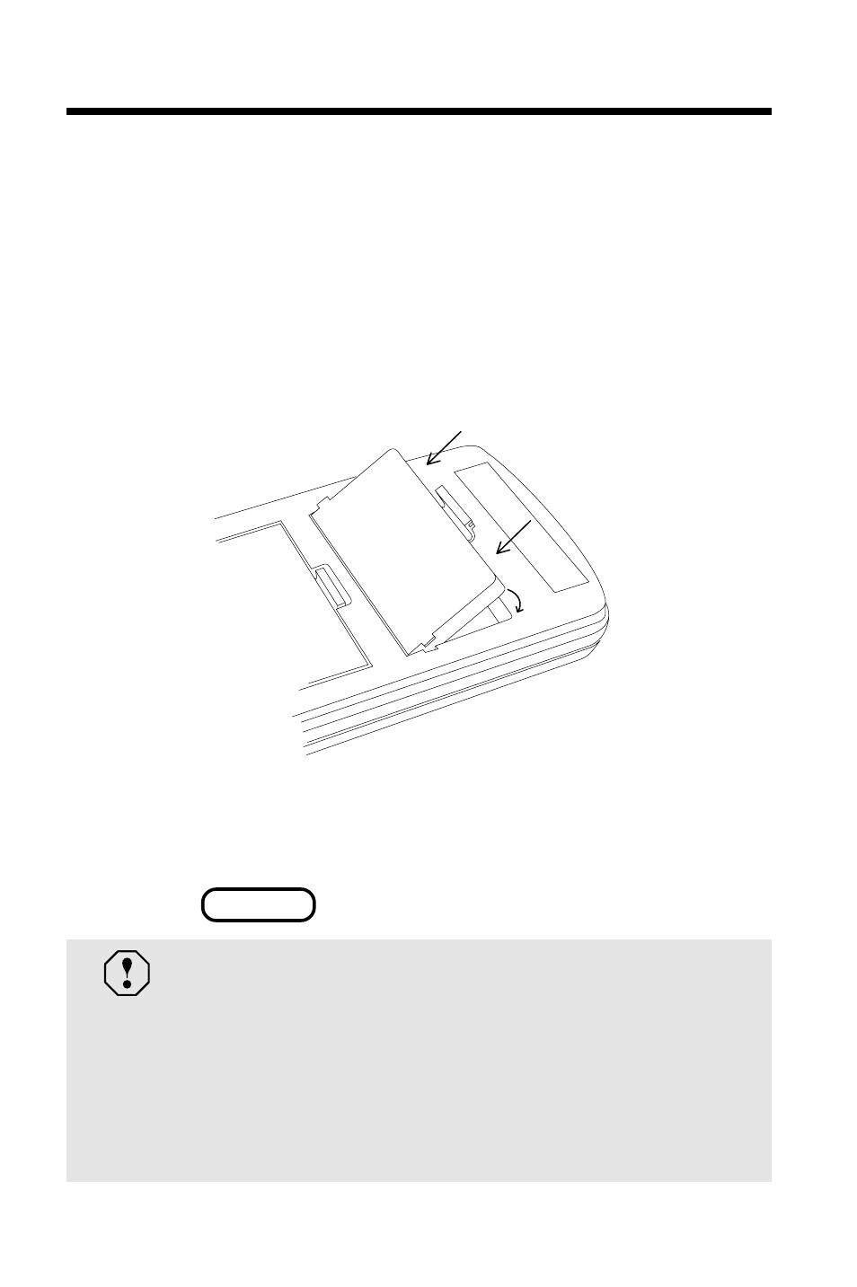 Install the digital book, Protect your digital books | Franklin IC-109 User Manual | Page 6 / 38