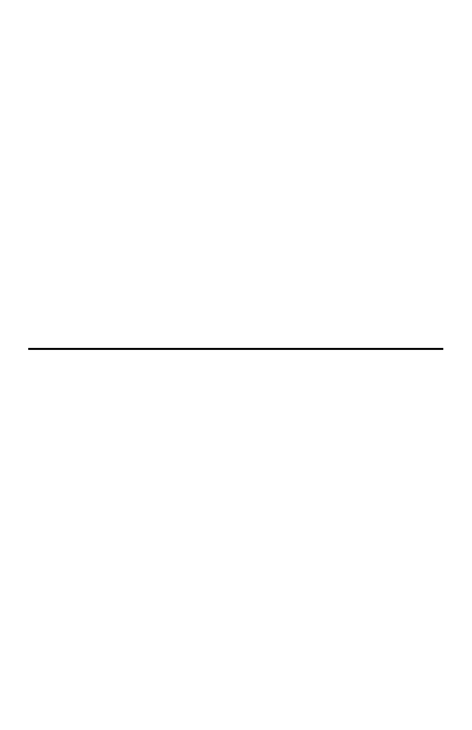 Franklin FCD401 User Manual | Page 10 / 24