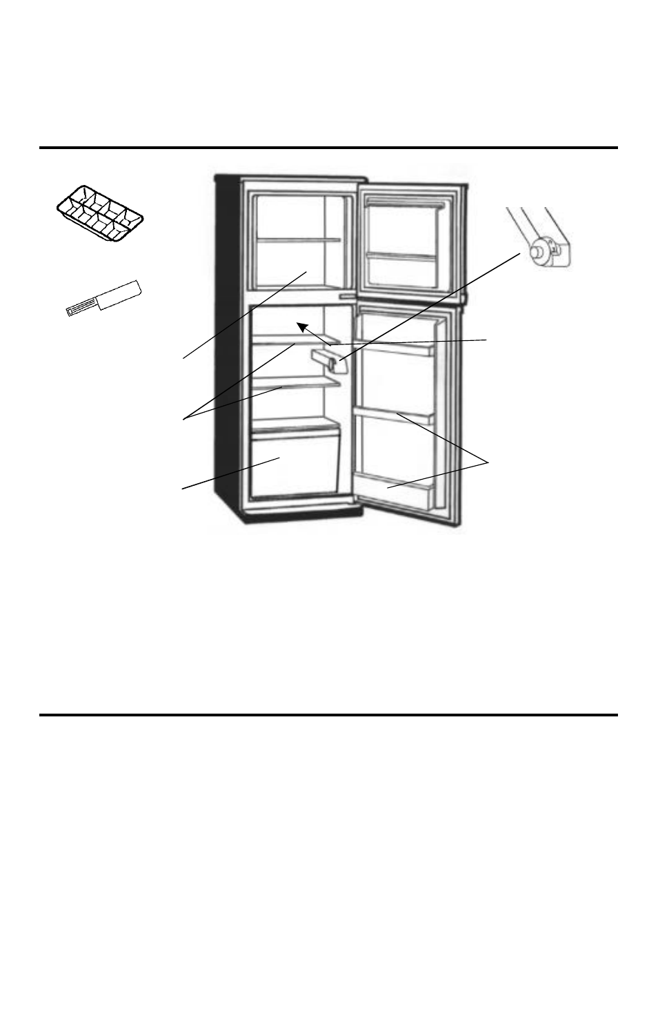 Franklin FCD401 User Manual | Page 11 / 24