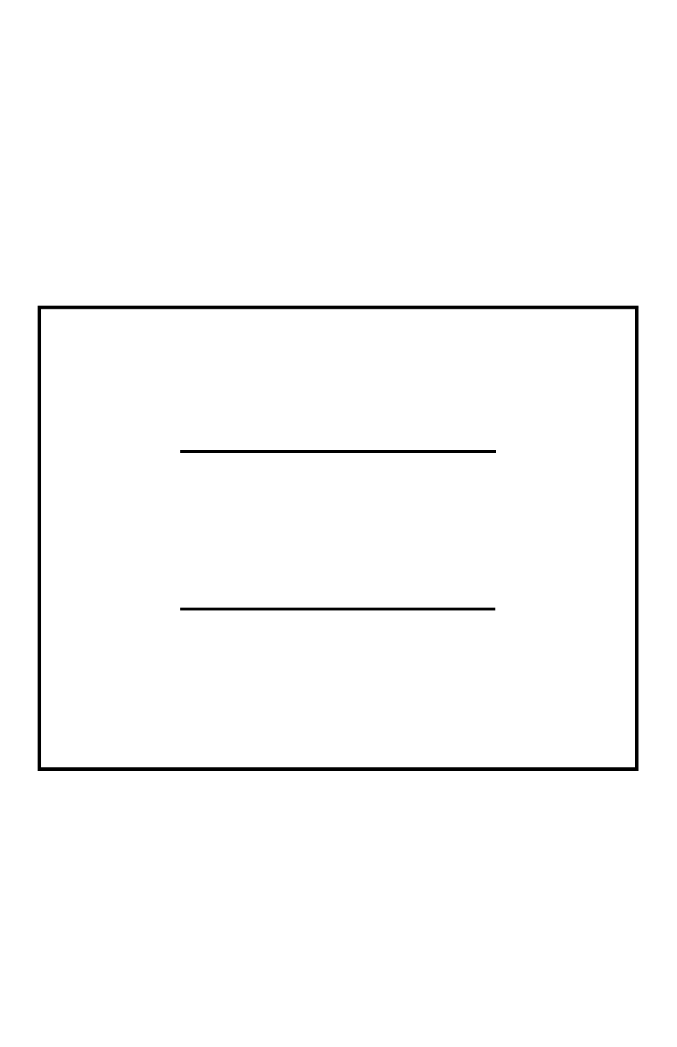 Franklin FCD401 User Manual | Page 2 / 24