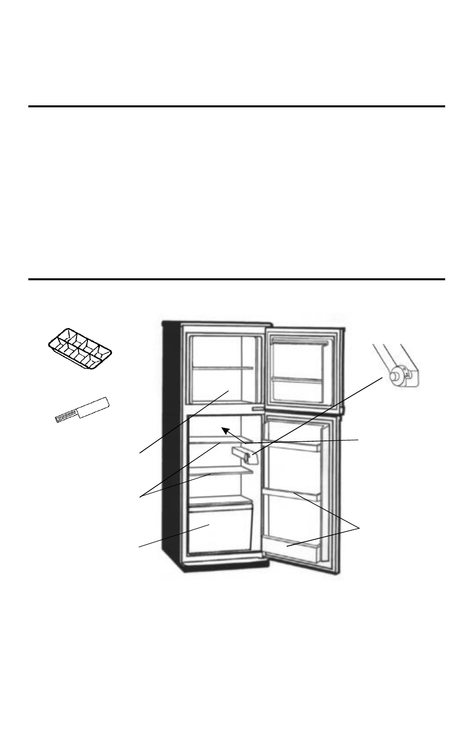 Franklin FCD401 User Manual | Page 4 / 24