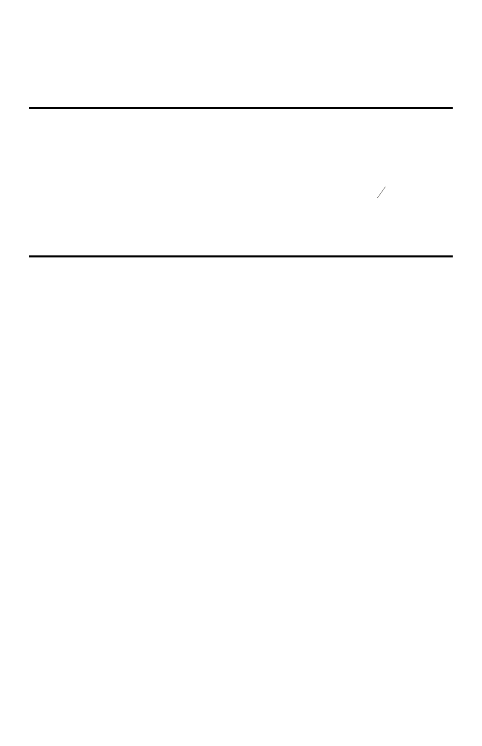 Energy-saving tips, Refrigerator installation | Franklin FCD401 User Manual | Page 5 / 24