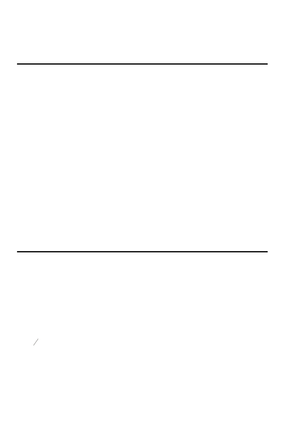 Care and cleaning, Defrosting, Cleaning the outside | Cleaning the inside | Franklin FCD401 User Manual | Page 7 / 24