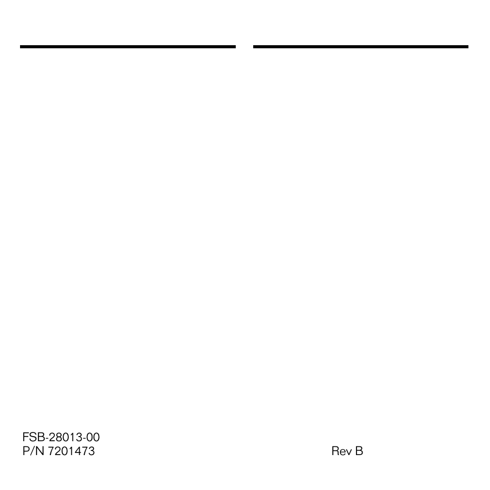 Franklin BPS-840 User Manual | Page 41 / 42