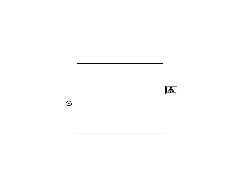 Using school essentials, Using the grammar guide | Franklin German/English Dictionary DBD-1450 User Manual | Page 14 / 32