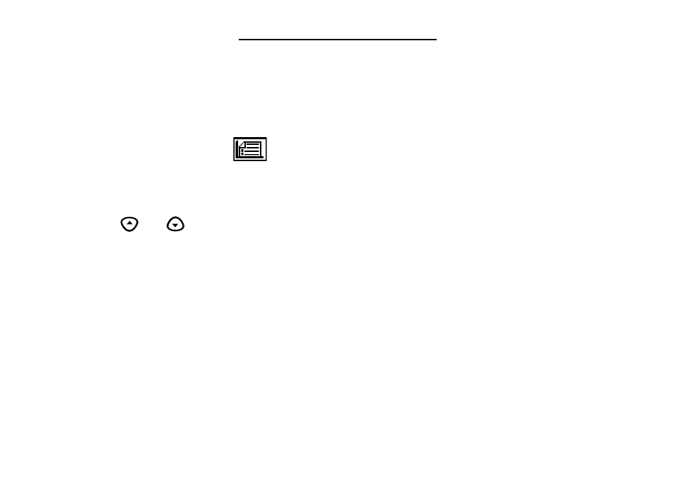 Using my word list | Franklin German/English Dictionary DBD-1450 User Manual | Page 20 / 32