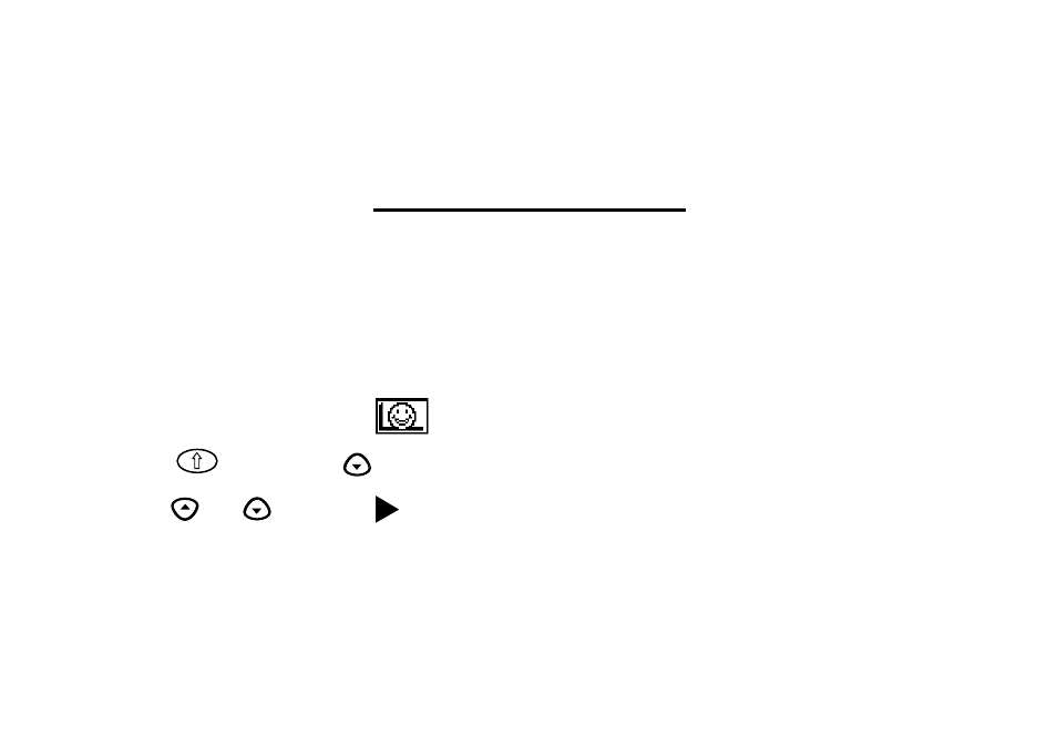 Playing the games | Franklin German/English Dictionary DBD-1450 User Manual | Page 22 / 32