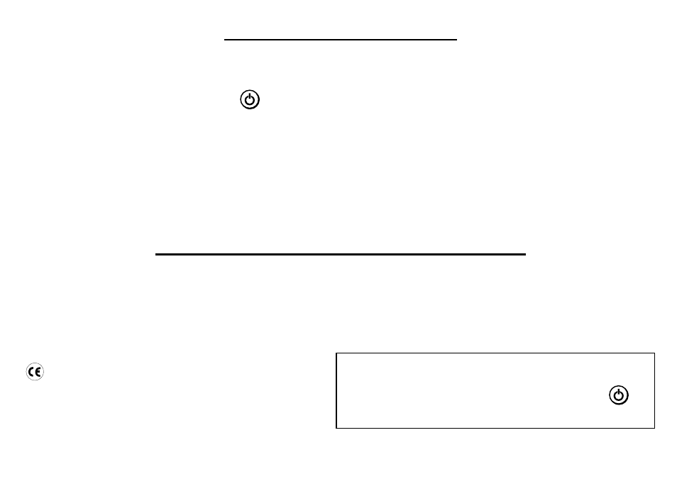 Resetting your product, Copyrights, trademarks, and patents | Franklin German/English Dictionary DBD-1450 User Manual | Page 29 / 32