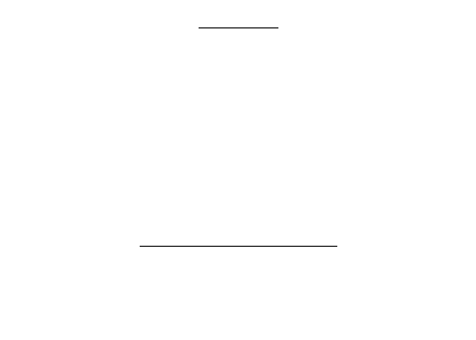 Fcc notice, Limited warranty (u.s. only) | Franklin German/English Dictionary DBD-1450 User Manual | Page 30 / 32