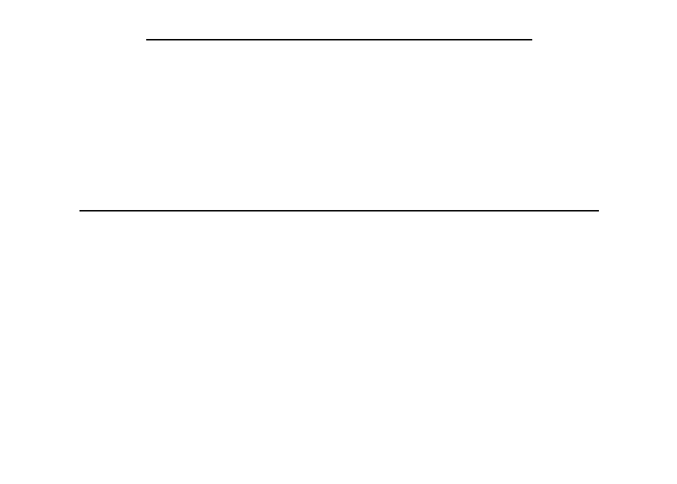 Limited warranty (eu and switzerland) | Franklin German/English Dictionary DBD-1450 User Manual | Page 32 / 32